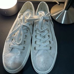 Casual sneaker Paul Green